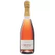 Champagne MICHEL ARNOULD Rosé Blanc de Noirs Grand Cru