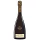 MICHEL ARNOULD Mémoire de vignes Grand Cru Champagne Millesimato