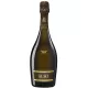 MICHEL ARNOULD B.50 Grand Cru millesimato