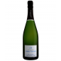 Champagne LEBEAU-BATISTE Brut Tradition