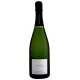 Champagne LEBEAU-BATISTE Cuvée Grande Réserve