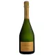 LEBEAU-BATISTE Champagne Millesimato