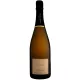 Bottiglia di Champagne Lebeau-Batiste Cuvée Sélection Brut senza annata 75cl