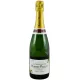 HUBERT PAULET champagne Blanc de Noirs Extra-Brut 1 er Cru