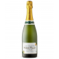 Champagne HUBERT PAULET Brut Tradition Premier Cru