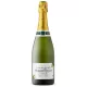 Magnum di Champagne HUBERT PAULET champagne Brut Tradition Premier Cru