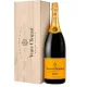 Champagne Jéroboam VEUVE CLICQUOT Brut Carte Jaune
