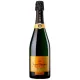 VEUVE CLICQUOT Champagne Millesimato 2008