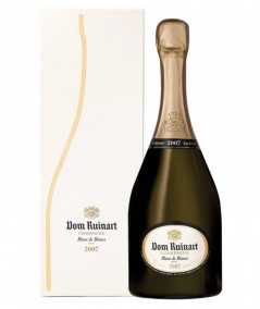 RUINART Dom Ruinart Millesimato 2007