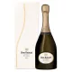 RUINART Dom Ruinart Millesimato 2007