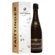 TAITTINGER Brut Millesimato 2014