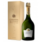 TAITTINGER Comtes de Champagne Millesimato 2008