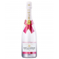 Magnum di Champagne MOET & CHANDON Ice Impérial Rosé