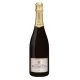 Champagne DELAMOTTE Brut Rosé de Saignée