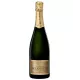 Champagne DELAMOTTE Blanc De Blancs Millesimato 2012 Grand Cru