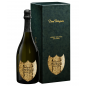 DOM PERIGNON Champagne Millesimato 2008 Lenny Kravitz