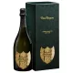 Acquista champagne Dom Perignon vintage 2008