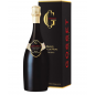 Champagne GOSSET Grand Blanc De Noirs Extra-Brut