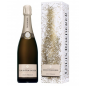 Champagne LOUIS ROEDERER Brut Premier