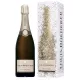 Magnum di Champagne Louis Roederer Brut Premier: Eleganza