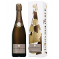 LOUIS ROEDERER Brut Champagne Millesimato 2012