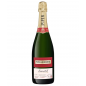 champagne PIPER-HEIDSIECK Cuvée Essentiel Extra-Brut