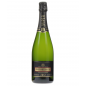 PIPER-HEIDSIECK Champagne Millesimato 2012