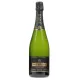 PIPER-HEIDSIECK Champagne Millesimato 2012