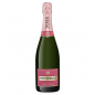 champagne PIPER-HEIDSIECK Rosé Sauvage