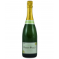 Champagne HUBERT PAULET Extra-Brut Tradition Premier Cru