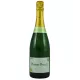Champagne HUBERT PAULET Extra-Brut Tradition Premier Cru