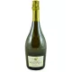 HUBERT PAULET champagne Cuvée Risléus Premier Cru Millesimato