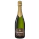 Champagne JEAN VESSELLE Brut Réserve