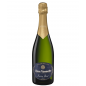 Champagne JEAN VESSELLE Extra-Brut