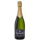 Champagne JEAN VESSELLE Extra-Brut