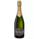 Champagne JEAN VESSELLE Oeil de Perdrix Blanc de Noirs
