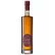 JEAN VESSELLE Ratafia di champagne