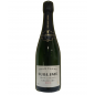 Champagne LE MESNIL Sublime Brut Blanc De Blancs Grand Cru 2012 Annata