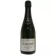 Champagne LE MESNIL Sublime Brut Blanc De Blancs Grand Cru 2012 Annata