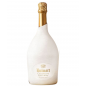 Champagne RUINART Blanc De Blancs seconde peau