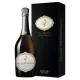 BILLECART-SALMON Champagne Cuvée Louis Blanc De Blancs Millesimato 2007