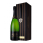 BOLLINGER Champagne Vieilles Vignes Françaises Millesimato 2004