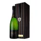 BOLLINGER Champagne Vieilles Vignes Françaises Millesimato 2004