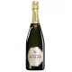 Champagne Jacquart mosaique - Eleganza spumante brut