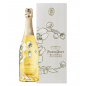 PERRIER-JOUËT Champagne Belle Epoque Blanc de Blancs Millesimato 2006