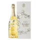 PERRIER-JOUËT Champagne Belle Epoque Blanc Millesimato 2006