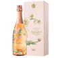 PERRIER-JOUËT Champagne Belle Epoque Rosé Millesimato 2006