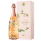 PERRIER-JOUËT Champagne Belle Epoque Rosé Millesimato 2006