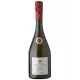 Champagne Bonnet-Gilmert Preziosa D’Ambroise Grand Cru
