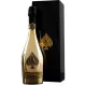 Acquista uno Champagne Jeroboam ARMAND DE BRIGNAC Brut Oro Oro